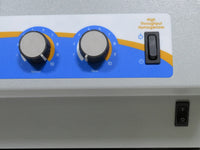 Talboys High Throughput Homogenizer, Cat. #: 930145 thumbnail 3