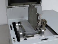 Talboys High Throughput Homogenizer, Cat. #: 930145 thumbnail 4