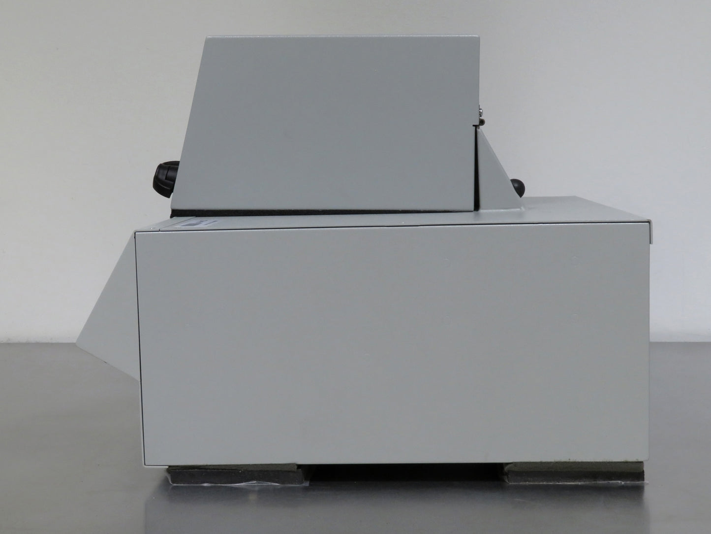 Talboys High Throughput Homogenizer, Cat. #: 930145