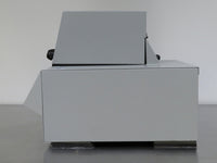 Talboys High Throughput Homogenizer, Cat. #: 930145 thumbnail 5