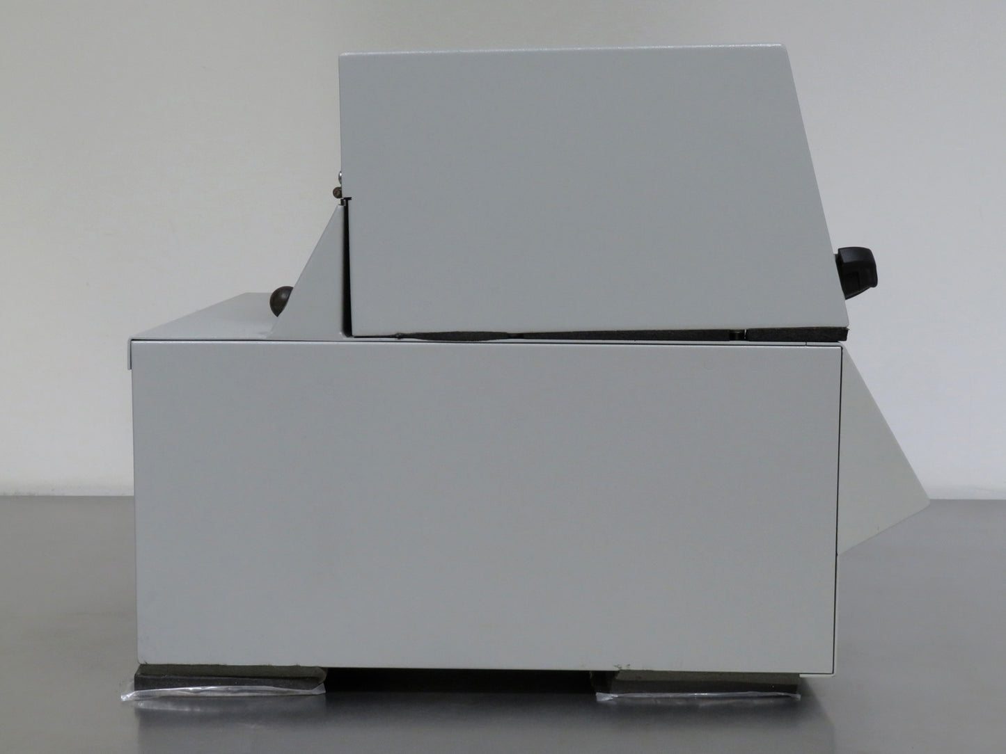 Talboys High Throughput Homogenizer, Cat. #: 930145