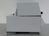 Talboys High Throughput Homogenizer, Cat. #: 930145 thumbnail 6