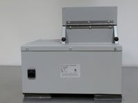 Talboys High Throughput Homogenizer, Cat. #: 930145 thumbnail 7