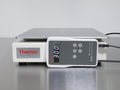 Thermo Scientific MaxQ 2000 CO2 Plus Digital Orbital Shaker
