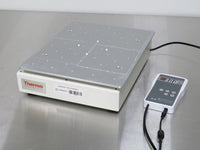Thermo Scientific MaxQ 2000 CO2 Plus Digital Orbital Shaker thumbnail 2