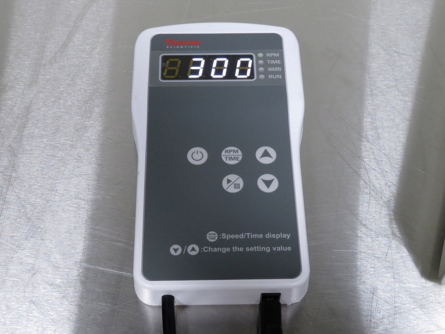 Thermo Scientific MaxQ 2000 CO2 Plus Digital Orbital Shaker