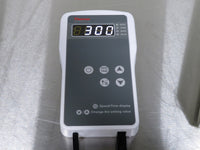 Thermo Scientific MaxQ 2000 CO2 Plus Digital Orbital Shaker thumbnail 3