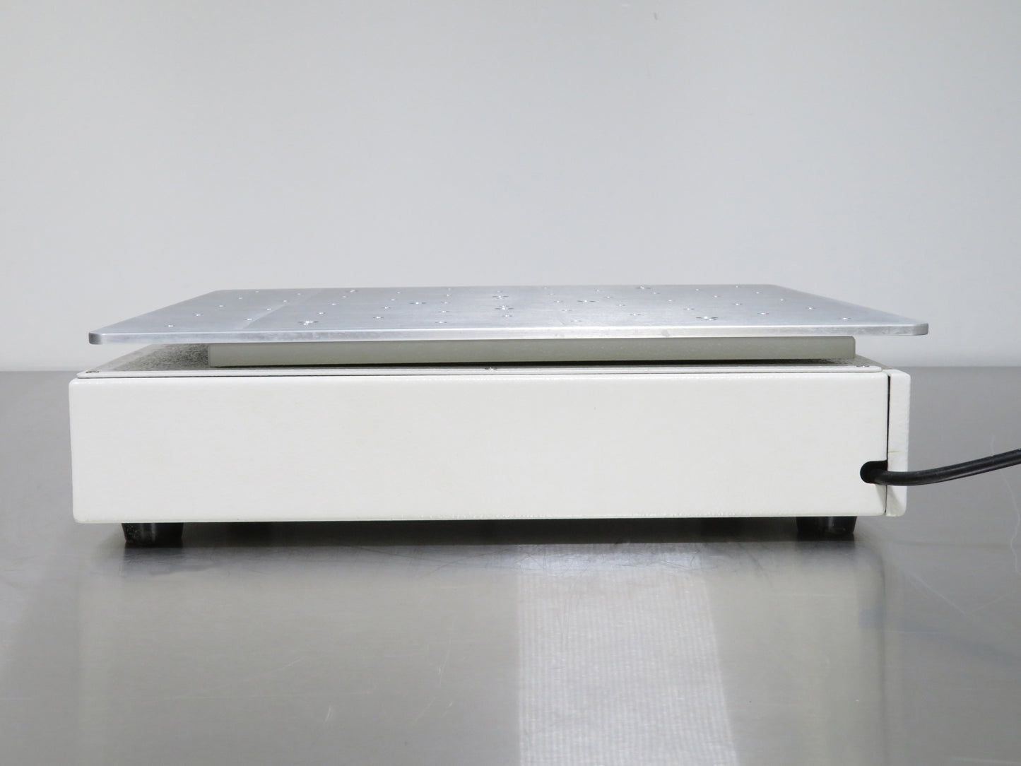 Thermo Scientific MaxQ 2000 CO2 Plus Digital Orbital Shaker