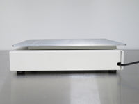 Thermo Scientific MaxQ 2000 CO2 Plus Digital Orbital Shaker thumbnail 5
