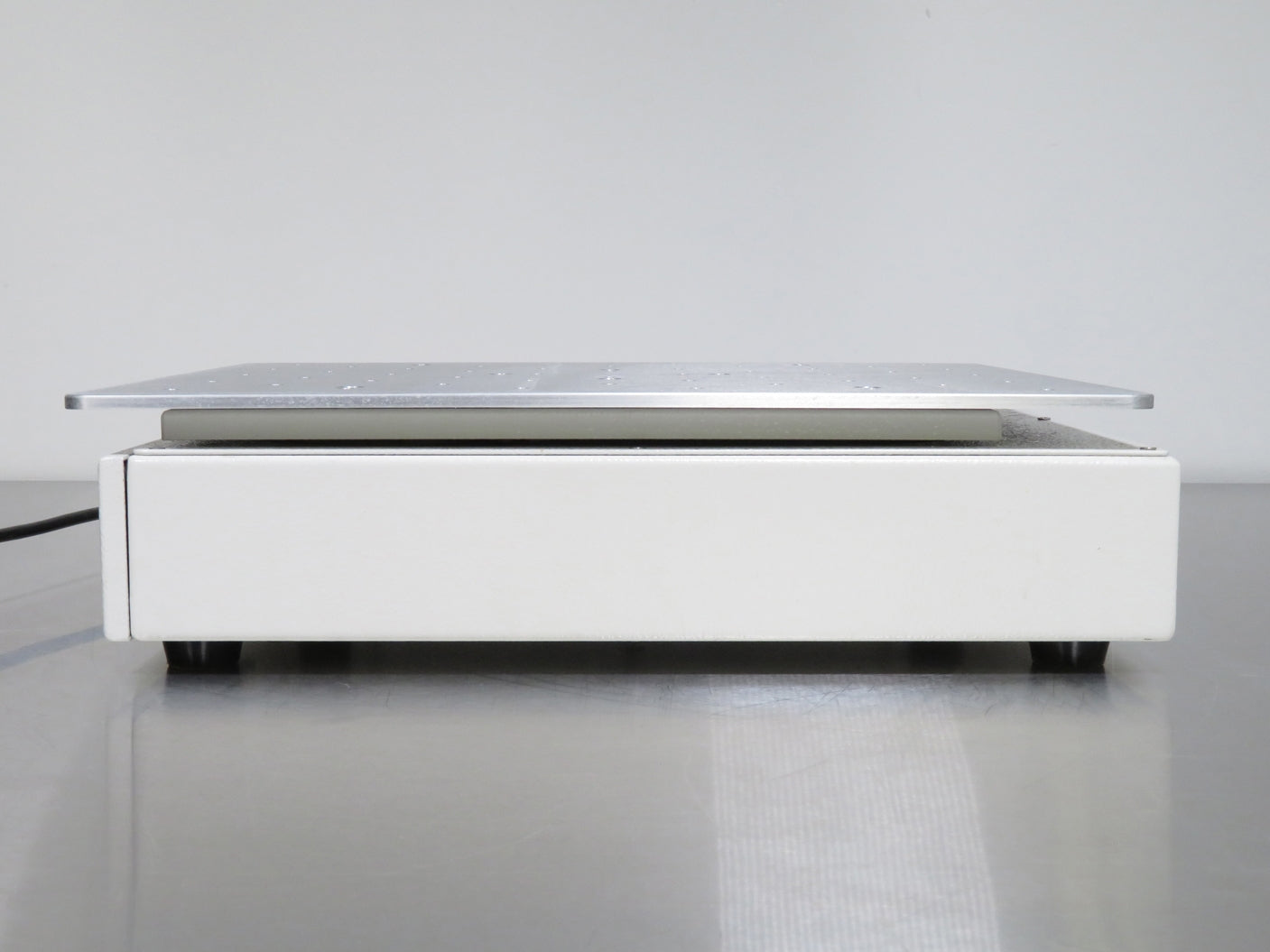 Thermo Scientific MaxQ 2000 CO2 Plus Digital Orbital Shaker