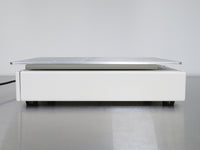 Thermo Scientific MaxQ 2000 CO2 Plus Digital Orbital Shaker thumbnail 6