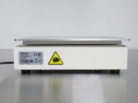 Thermo Scientific MaxQ 2000 CO2 Plus Digital Orbital Shaker thumbnail 7