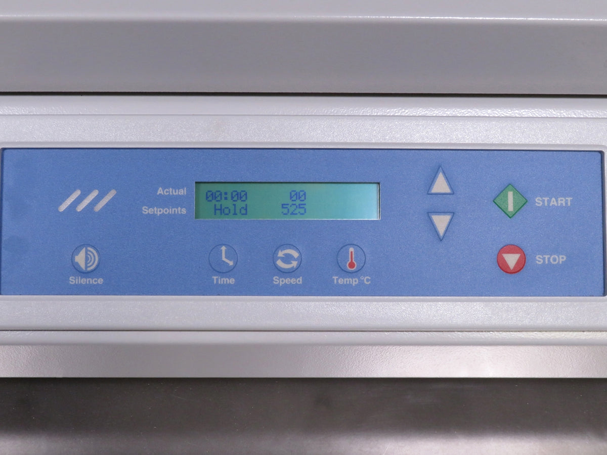 Thermo Scientific MaxQ 416 High Performance Orbital Shaker