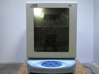 Thermo Scientific MaxQ 6000 Refrigerated Incubator Shaker thumbnail 1