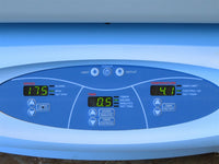 Thermo Scientific MaxQ 6000 Refrigerated Incubator Shaker thumbnail 2