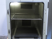 Thermo Scientific MaxQ 6000 Refrigerated Incubator Shaker thumbnail 3