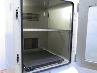 Thermo Scientific MaxQ 6000 Refrigerated Incubator Shaker thumbnail 4