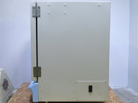 Thermo Scientific MaxQ 6000 Refrigerated Incubator Shaker thumbnail 5