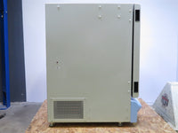 Thermo Scientific MaxQ 6000 Refrigerated Incubator Shaker thumbnail 6