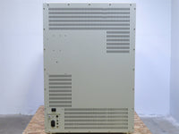 Thermo Scientific MaxQ 6000 Refrigerated Incubator Shaker thumbnail 7