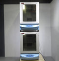 Thermo Scientific MaxQ 6000 Refrigerated Incubator Shaker Dual Stack
