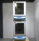 Thermo Scientific MaxQ 6000 Refrigerated Incubator Shaker Dual Stack