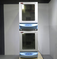 Thermo Scientific MaxQ 6000 Refrigerated Incubator Shaker Dual Stack thumbnail 1