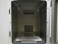 Thermo Scientific MaxQ 6000 Refrigerated Incubator Shaker Dual Stack thumbnail 3
