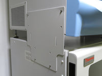 Thermo Scientific MaxQ 6000 Refrigerated Incubator Shaker Dual Stack thumbnail 4