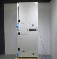 Thermo Scientific MaxQ 6000 Refrigerated Incubator Shaker Dual Stack thumbnail 5