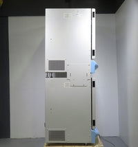 Thermo Scientific MaxQ 6000 Refrigerated Incubator Shaker Dual Stack thumbnail 6