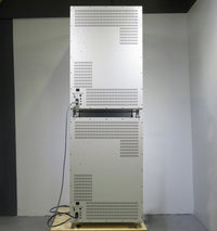 Thermo Scientific MaxQ 6000 Refrigerated Incubator Shaker Dual Stack thumbnail 7