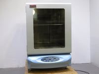 Thermo Scientific MaxQ 6000 Incubator Shaker thumbnail 1
