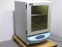 Thermo Scientific MaxQ 6000 Incubator Shaker thumbnail 2