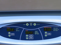 Thermo Scientific MaxQ 6000 Incubator Shaker thumbnail 3
