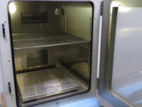 Thermo Scientific MaxQ 6000 Incubator Shaker thumbnail 4