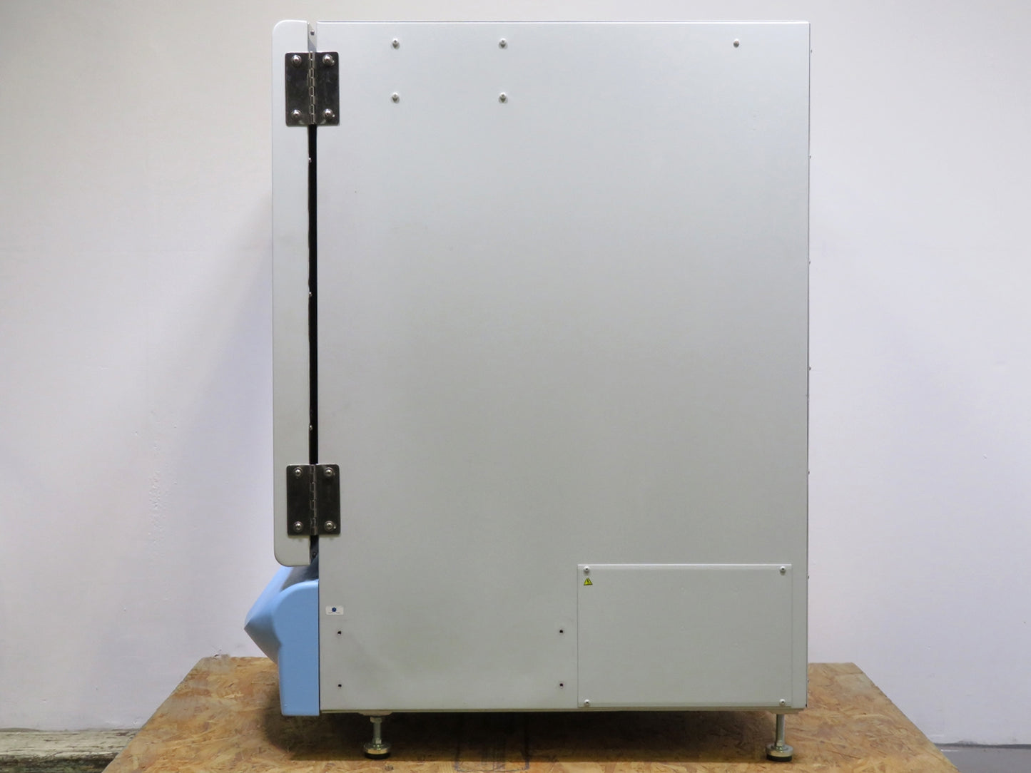 Thermo Scientific MaxQ 6000 Incubator Shaker