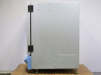 Thermo Scientific MaxQ 6000 Incubator Shaker thumbnail 5
