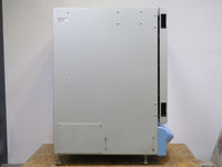 Thermo Scientific MaxQ 6000 Incubator Shaker thumbnail 6