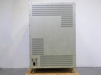 Thermo Scientific MaxQ 6000 Incubator Shaker thumbnail 7