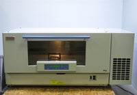Thermo Scientific MaxQ 8000 Refrigerated Incubator Shaker thumbnail 1