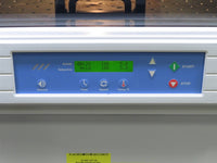 Thermo Scientific MaxQ 8000 Refrigerated Incubator Shaker thumbnail 2