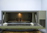 Thermo Scientific MaxQ 8000 Refrigerated Incubator Shaker thumbnail 5