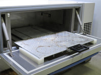 Thermo Scientific MaxQ 8000 Refrigerated Incubator Shaker thumbnail 6
