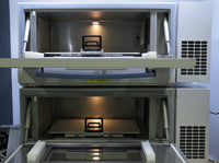 Thermo Scientific MaxQ 8000 Refrigerated Incubator Shaker Dual Stack thumbnail 5