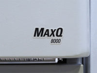 Thermo Scientific MaxQ 8000 Incubator Shaker Dual Stack thumbnail 3