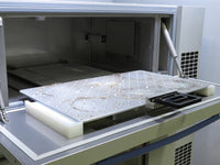 Thermo Scientific MaxQ 8000 Incubator Shaker Dual Stack thumbnail 6
