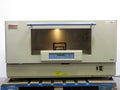 Thermo Scientific MaxQ 8000 Incubator Shaker