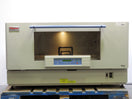 Thermo Scientific MaxQ 8000 Incubator Shaker