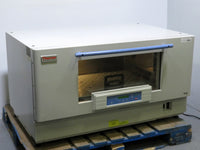 Thermo Scientific MaxQ 8000 Incubator Shaker thumbnail 2